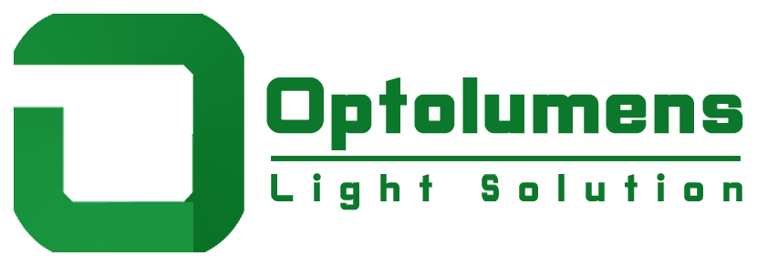 Optolumens Light Solutions